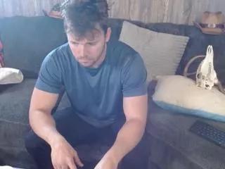 jaden_storm on Flirt4Free 