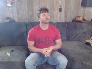 jaden_storm on Flirt4Free 