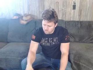 jaden_storm on Flirt4Free 
