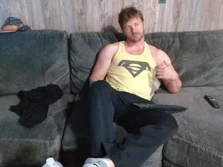 jaden_storm on Flirt4Free 