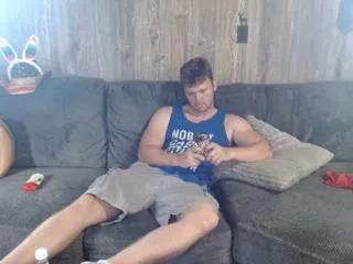 jaden_storm on Flirt4Free 