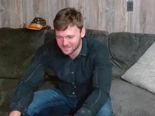 jaden_storm on Flirt4Free 