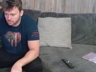 jaden_storm on Flirt4Free 