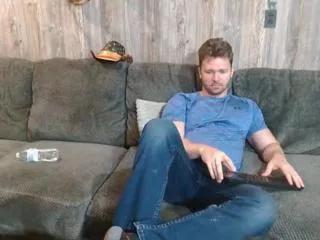 jaden_storm on Flirt4Free 