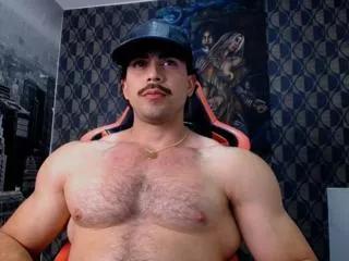 jake_skye on Flirt4Free 