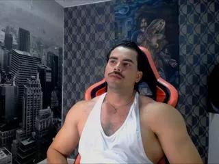 jake_skye on Flirt4Free 
