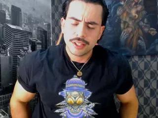 jake_skye on Flirt4Free 