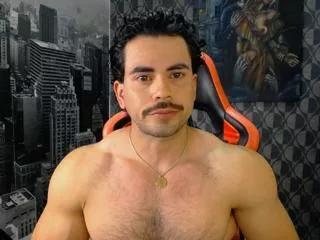 jake_skye on Flirt4Free 