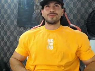 jake_skye on Flirt4Free 