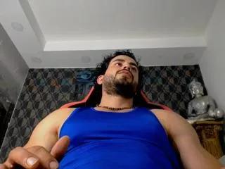 jake_skye on Flirt4Free 