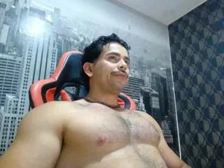 jake_skye on Flirt4Free 