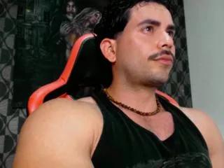jake_skye on Flirt4Free 