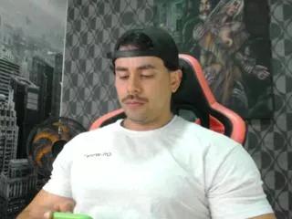 jake_skye on Flirt4Free 