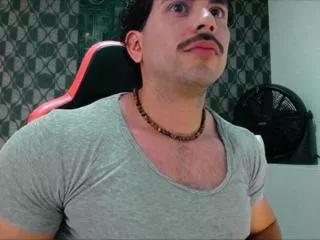 jake_skye on Flirt4Free 