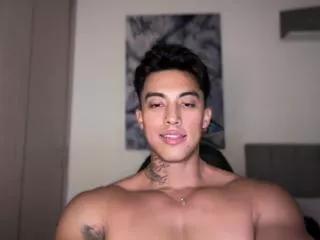 jakee_tyler on Flirt4Free 