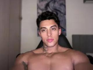 jakee_tyler on Flirt4Free 