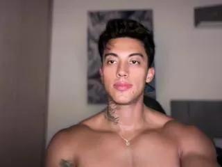 jakee_tyler on Flirt4Free 