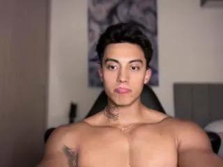 jakee_tyler on Flirt4Free 