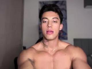 jakee_tyler on Flirt4Free 