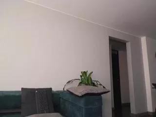 jared_collinns on Flirt4Free 