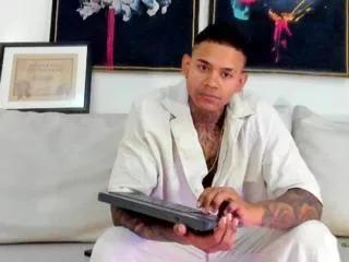 jared_kushh on Flirt4Free 