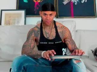 jared_kushh on Flirt4Free 