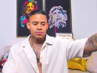 jared_kushh on Flirt4Free 