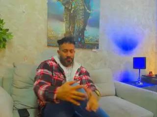 jason_greek on Flirt4Free 