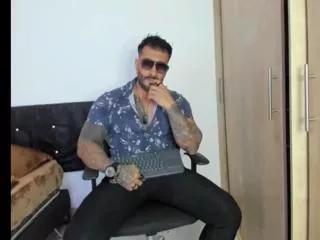 jason_greek on Flirt4Free 