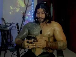 jason_greek on Flirt4Free 
