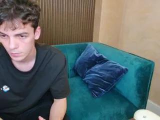 jason_kings on Flirt4Free 