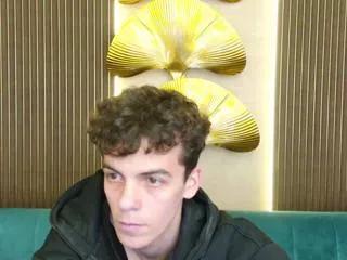 jason_kings on Flirt4Free 
