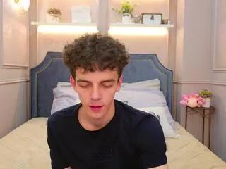 jason_kings on Flirt4Free 