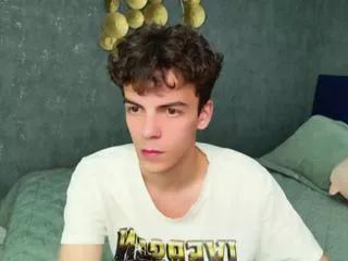 jason_kings on Flirt4Free 