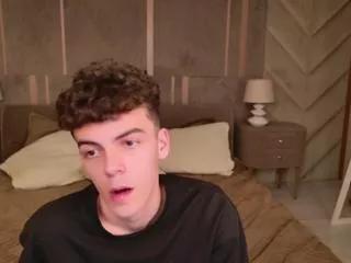 jason_kings on Flirt4Free 