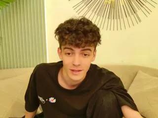 jason_kings on Flirt4Free 