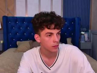 jason_kings on Flirt4Free 