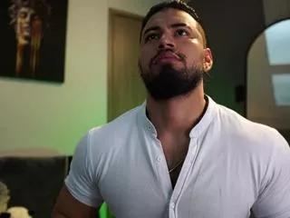 jaxon_colton on Flirt4Free 