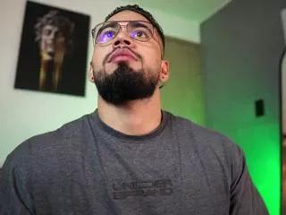 jaxon_colton on Flirt4Free 