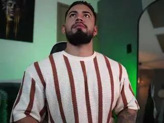 jaxon_colton on Flirt4Free 