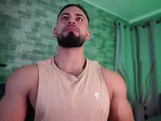 jaxon_colton on Flirt4Free 