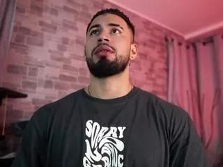 jaxon_colton on Flirt4Free 