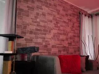 jaxon_colton on Flirt4Free 