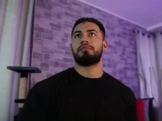 jaxon_colton on Flirt4Free 
