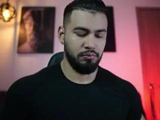 jaxon_colton on Flirt4Free 