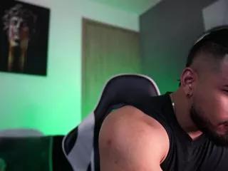 jaxon_colton on Flirt4Free 