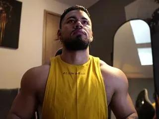 jaxon_colton on Flirt4Free 