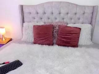 jean_taylor on Flirt4Free 