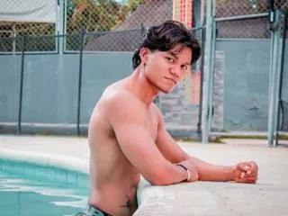 jeanfran_ferrer on Flirt4Free 