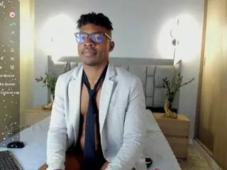 jeffrey_cottom on Flirt4Free 